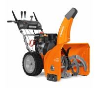 Снегоуборщик Daewoo DAST 9070